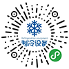 微信半岛电子（中国）公司