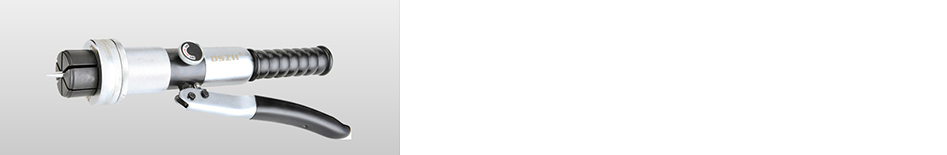 半岛电子（中国）公司