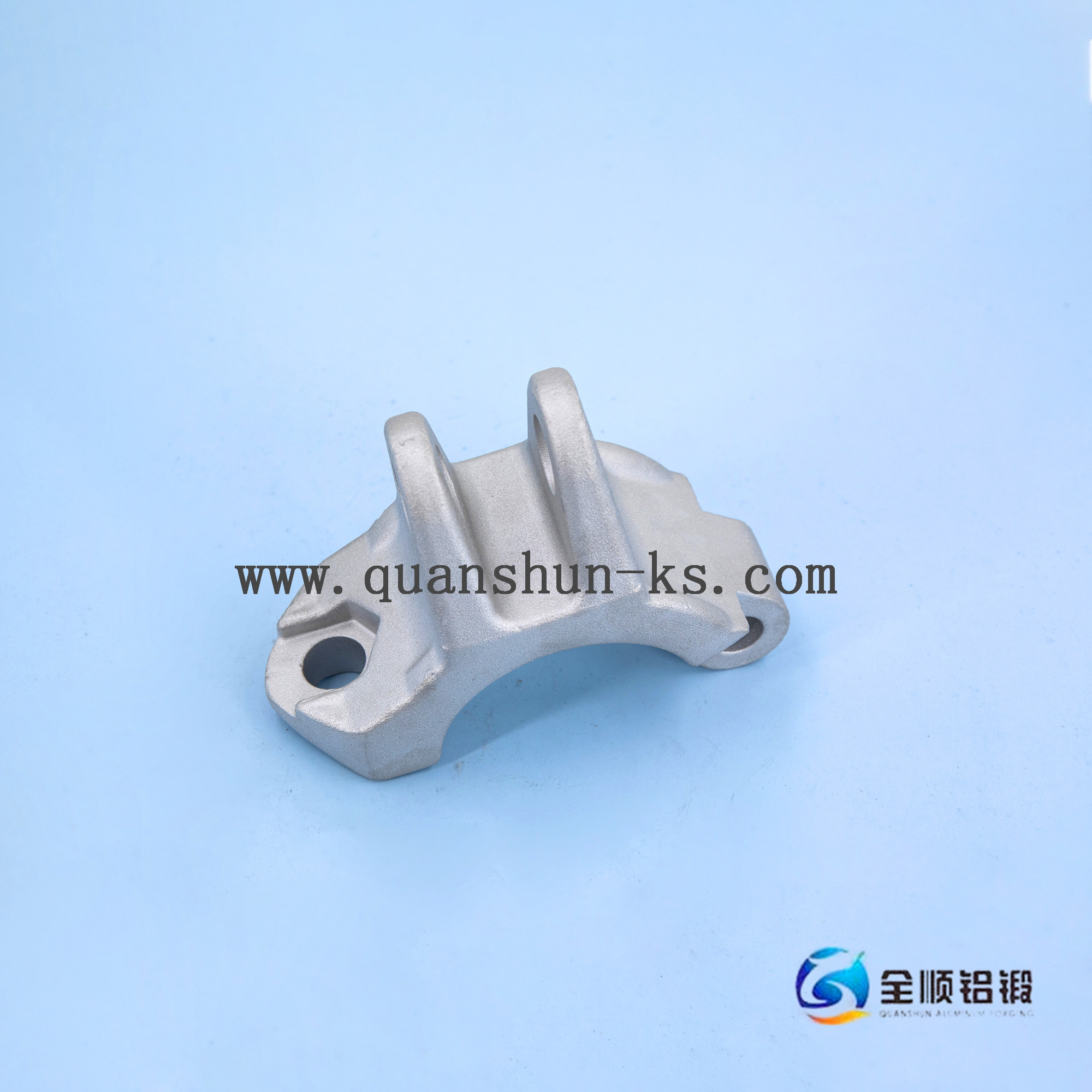 宝威体彩（中国）